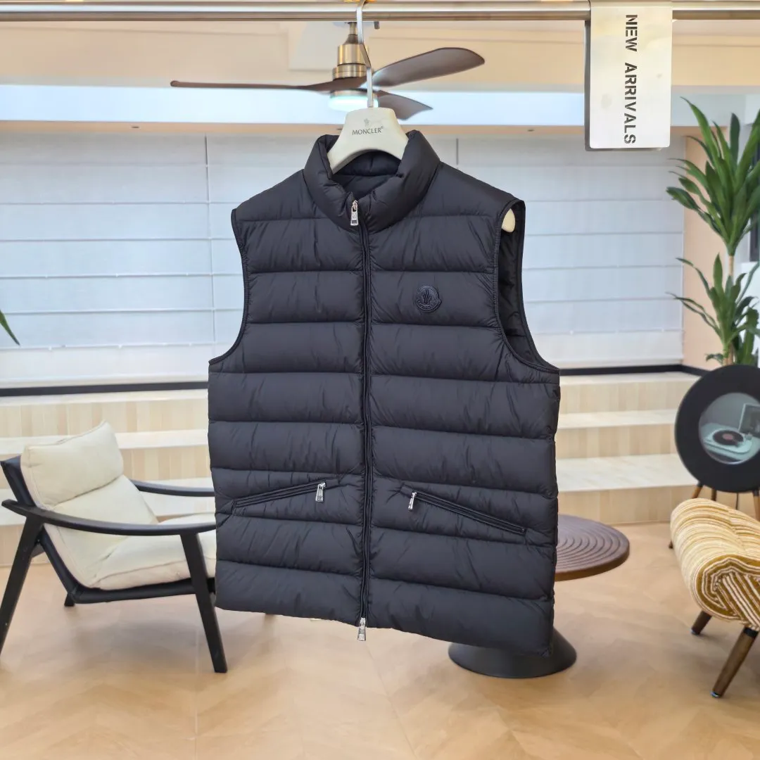 Moncler【Original Series 】Lechtal 2026 . + . .Quality . . .( . . . . . . ) . . . NFC . . . Lechtal Classic ， 。 Lechtal Airsoft ， 。 ， 。 Size：12345